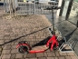 Preview: Metz moover E-Scooter gebraucht